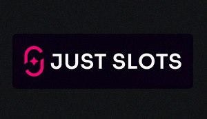 Just Slots