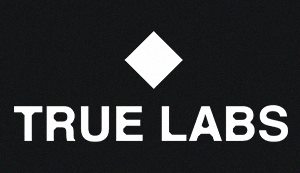 True Labs